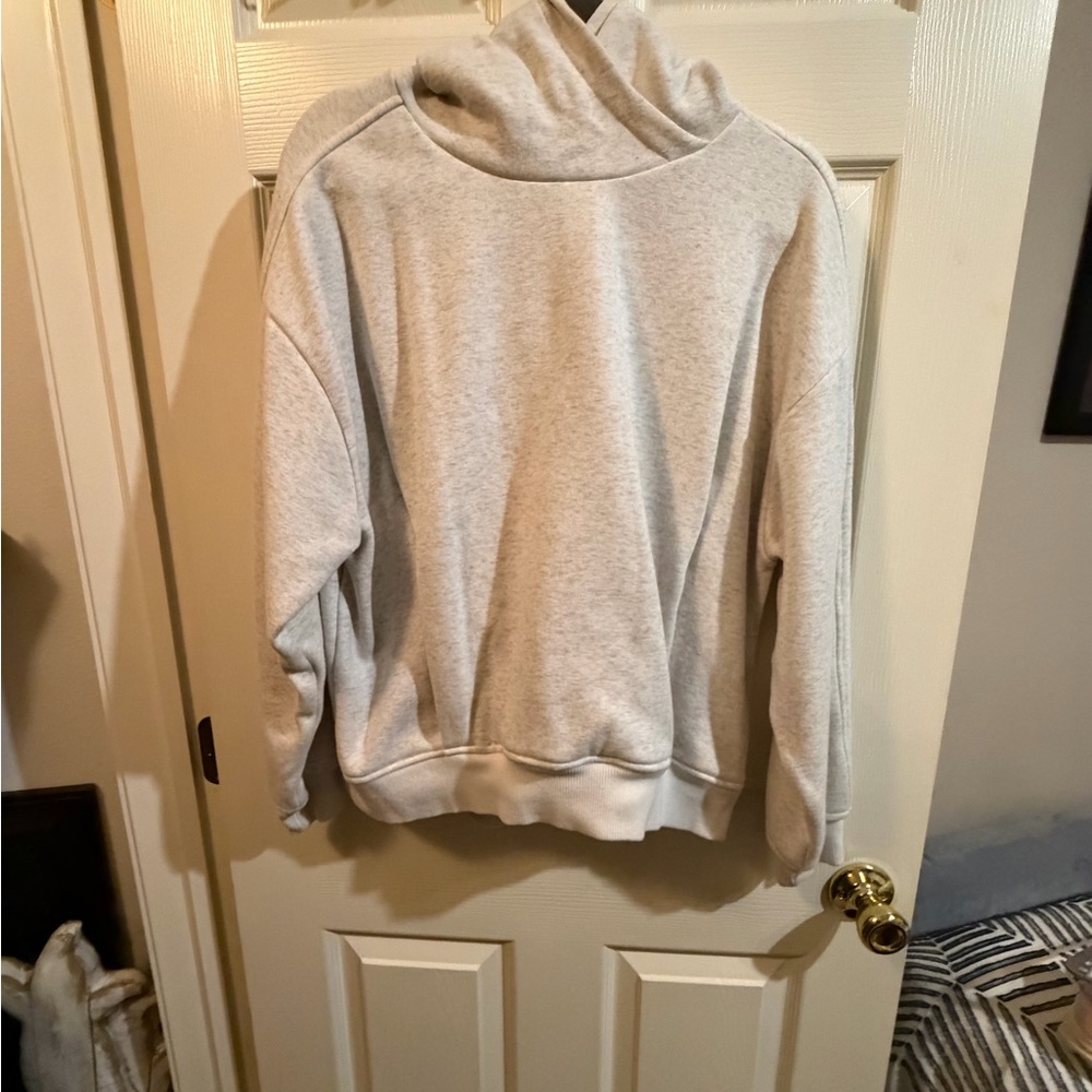 Athleta Women's hoodie